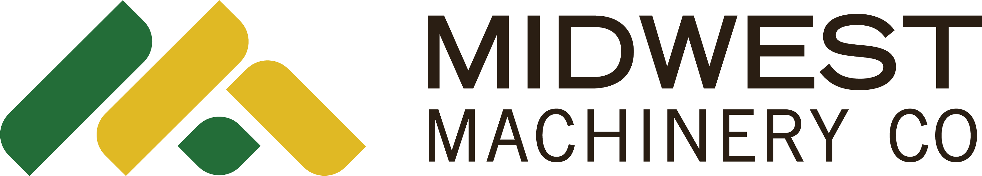 MMC Support
